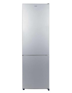 Combi Candy CCG3L517ES