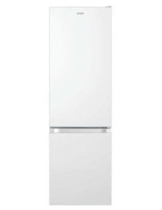 Combi Candy CCH1S518EW