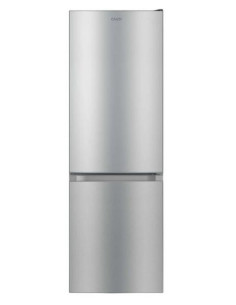 Combi Candy CCH1S518EX