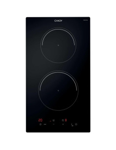 Vitroceramica modular...