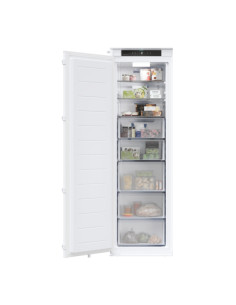 Congelador vertical NF INT...