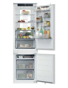 Combi NF INT Candy CNBQT5518D