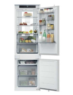 Combi NF INT Candy CNBQT5518E