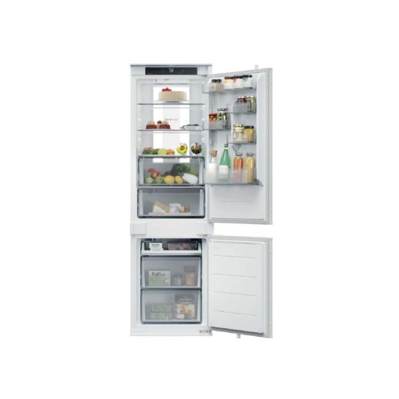 Combi NF INT Candy CNBQT5518E