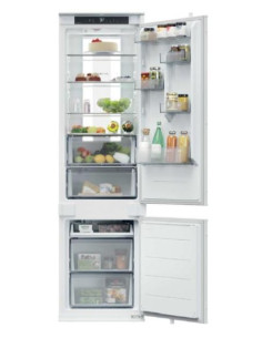 Combi NF INT Candy CNBQT5519DW