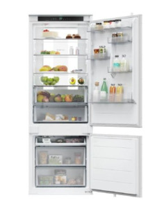 Combi NF INT Candy CNBQT5719DW