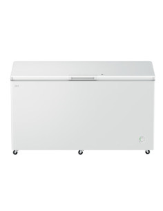 Congelador horizontal Candy...