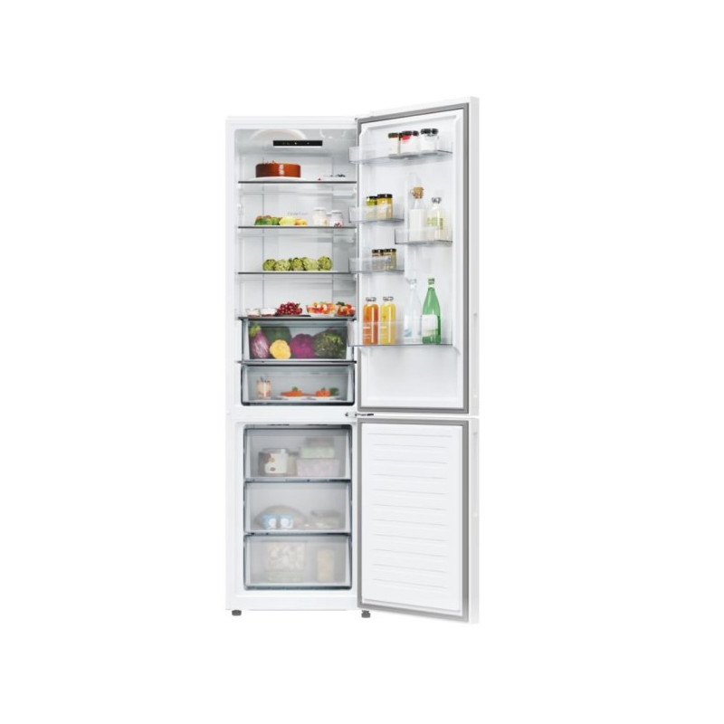 Combi NF Candy CNCQ2T620CW