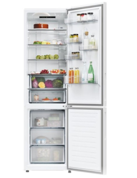 Combi NF Candy CNCQ2T620CW