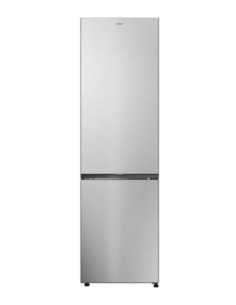 Combi NF Candy CNCQ2T620CX