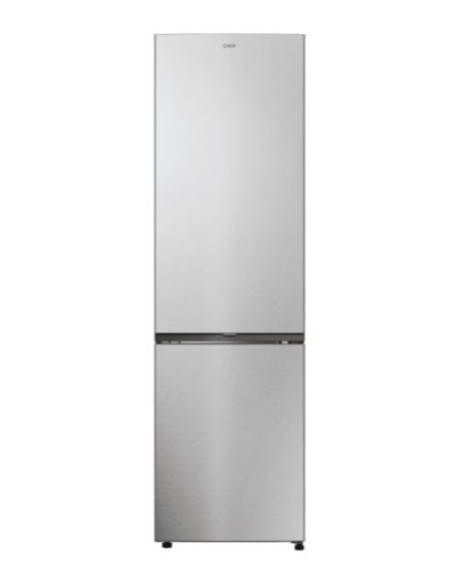 Combi NF Candy CNCQ2T620CX