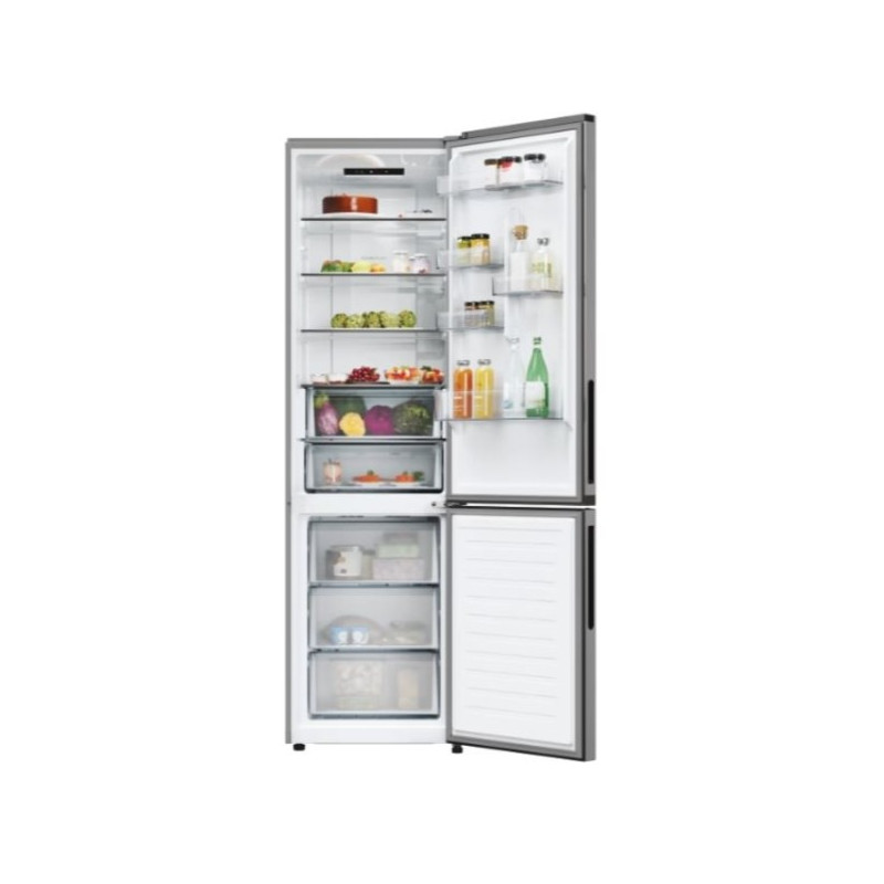 Combi NF Candy CNCQ2T620CX