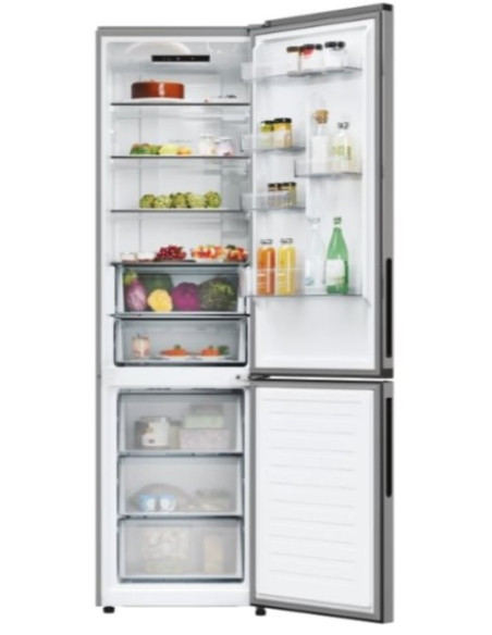 Combi NF Candy CNCQ2T620CX