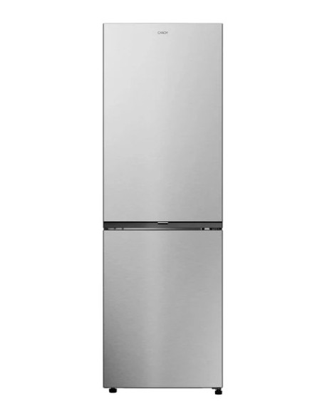 Combi NF Candy CNCQ2T6S18CX