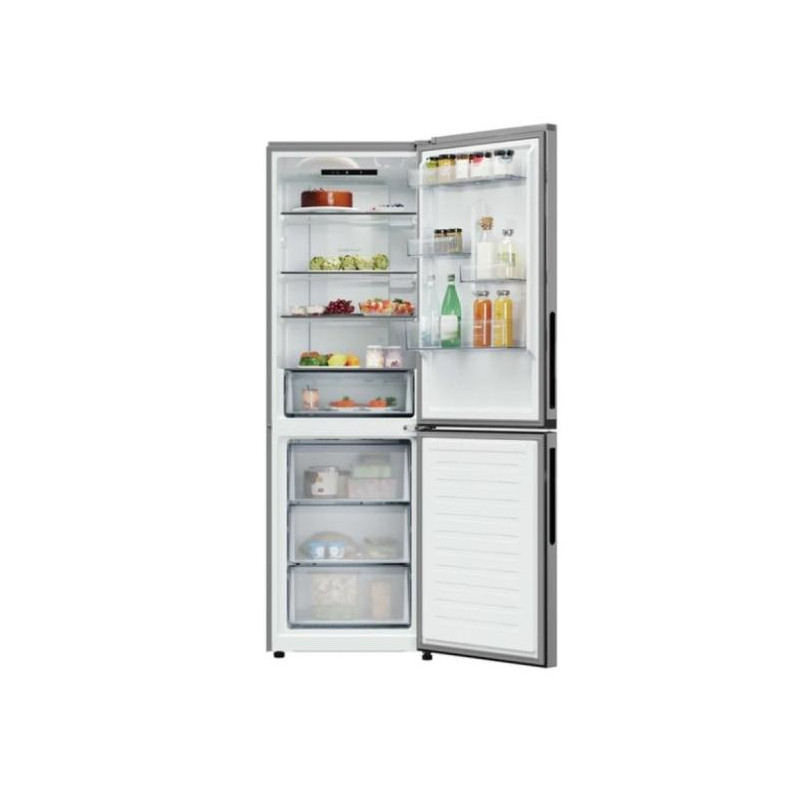 Combi NF Candy CNCQ2T6S18CX