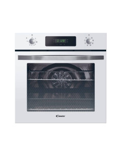 Horno MF indep. Candy...