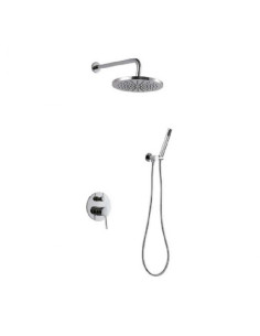 Grifo baño Nova IR41