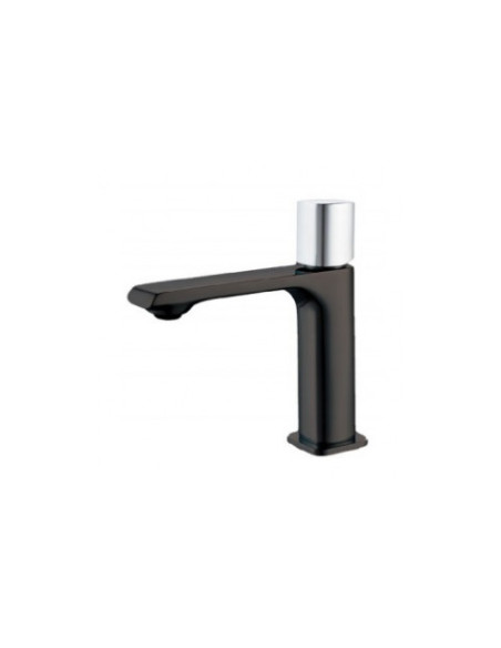 Grifo baño Nova LYR01NECRO
