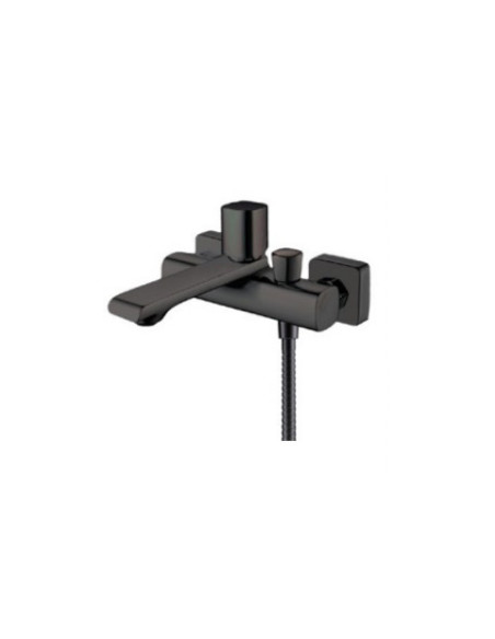 Grifo baño Nova LYR03NE