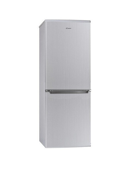 Frigorifico 2puertas Candy CNDQ2S514EX