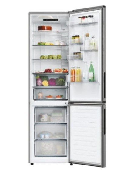 Combi NF Candy CNCQ2T6S18DX