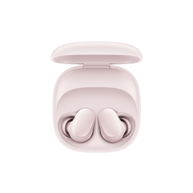 Xiaomi Redmi Buds 6 Play Auriculares...