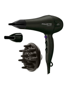 Secador Rowenta CV7840F0