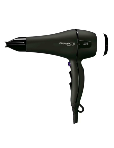 Secador Rowenta CV7840F0