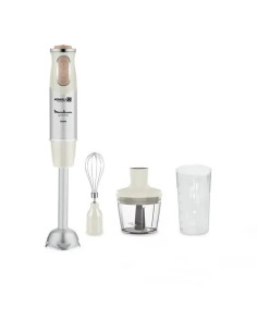 BATIDORA VARILLA MOULINEX...