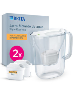 Jarra Brita Style Essential...