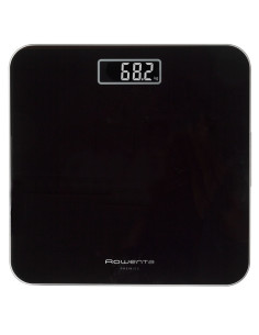 BASCULA BAÑO ROWENTA BS1800V0