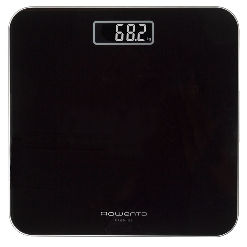 BASCULA BAÑO ROWENTA BS1800V0