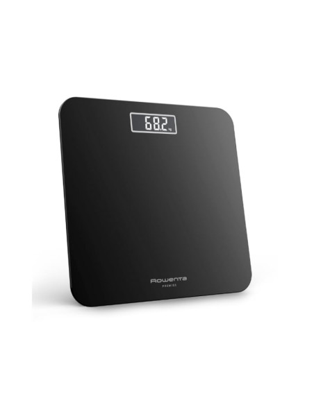 BASCULA BAÑO ROWENTA BS1800V0