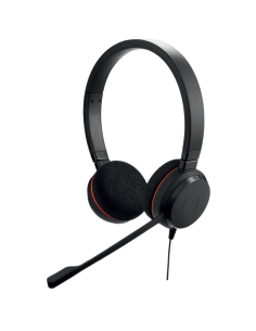 Jabra Evolve 20 Auriculares...