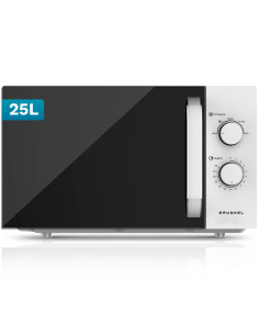 Microondas GRUNKEL MW25EASY