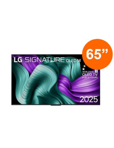 TV OLED LG OLED65M59LA, 65