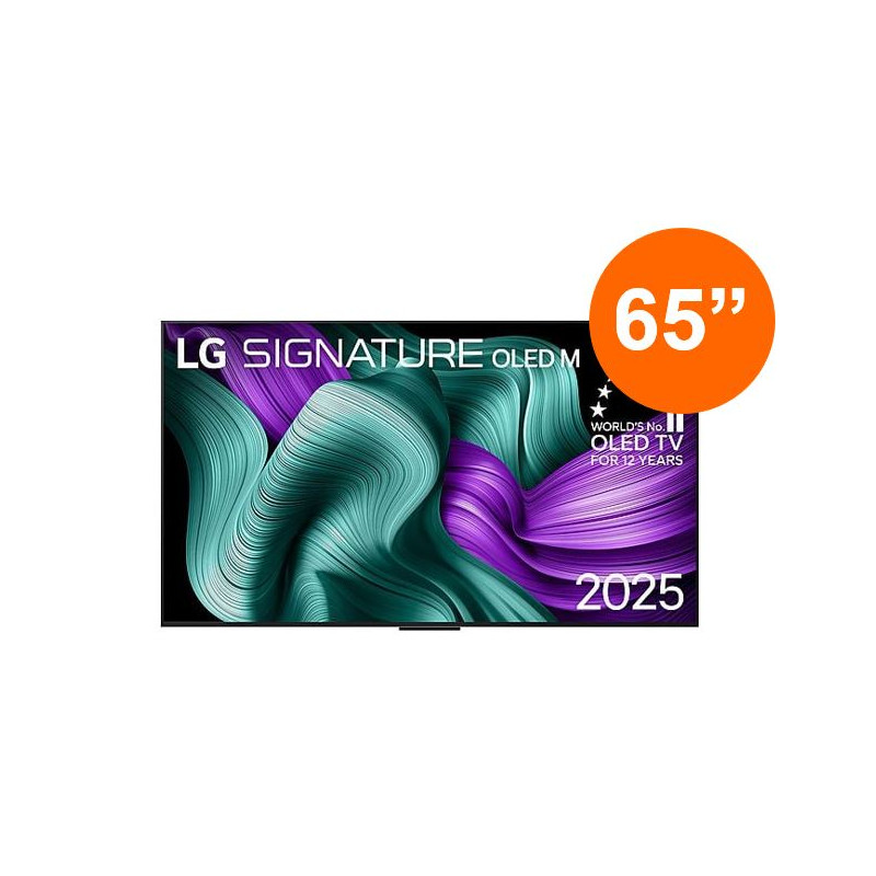 TV OLED LG OLED65M59LA, 65 TV OLED LG OLED65M59LA, 65