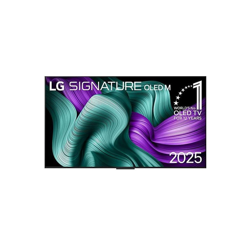 TV OLED LG OLED65M59LA, 65 TV OLED LG OLED65M59LA, 65