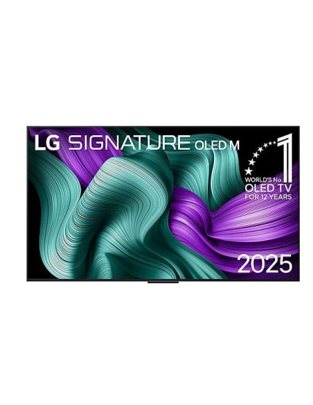 TV OLED LG OLED65M59LA, 65