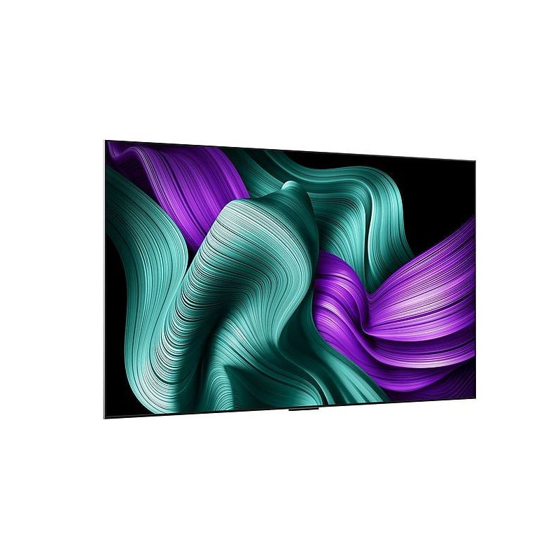 TV OLED LG OLED65M59LA, 65 TV OLED LG OLED65M59LA, 65