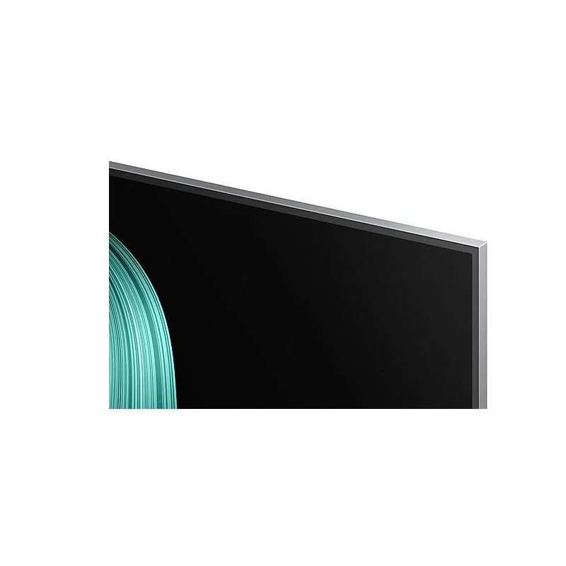 TV OLED LG OLED65M59LA, 65 TV OLED LG OLED65M59LA, 65