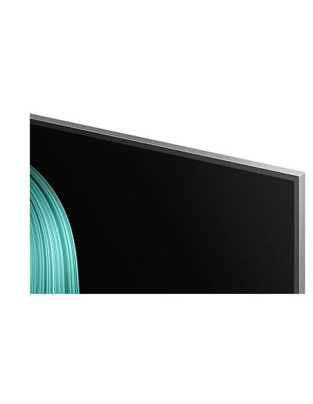 TV OLED LG OLED65M59LA, 65