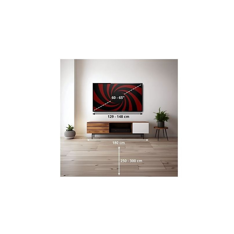 TV OLED LG OLED65M59LA, 65 TV OLED LG OLED65M59LA, 65