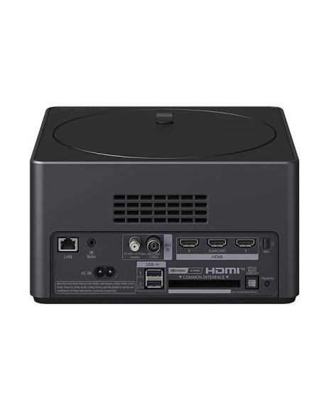 TV OLED LG OLED65M59LA, 65