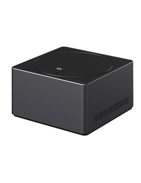 TV OLED LG OLED65M59LA, 65