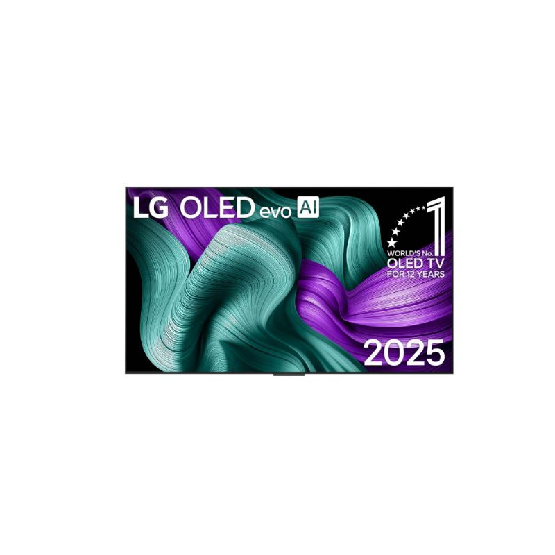 TV OLED LG OLED77M59LA, 77 TV OLED LG OLED77M59LA, 77