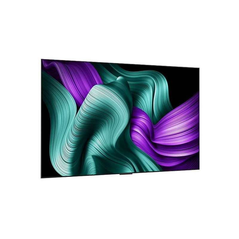 TV OLED LG OLED77M59LA, 77 TV OLED LG OLED77M59LA, 77