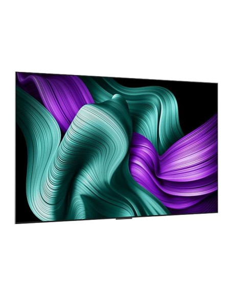 TV OLED LG OLED77M59LA, 77