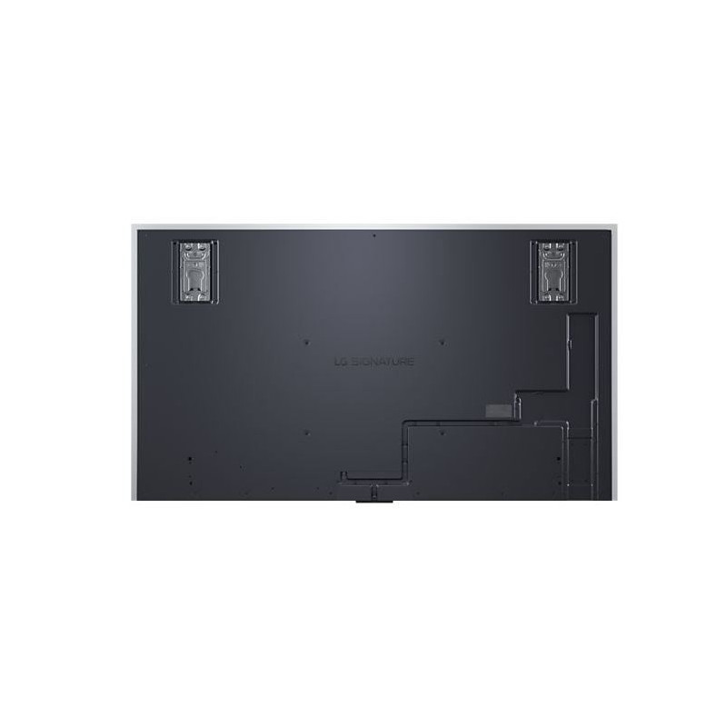 TV OLED LG OLED77M59LA, 77 TV OLED LG OLED77M59LA, 77