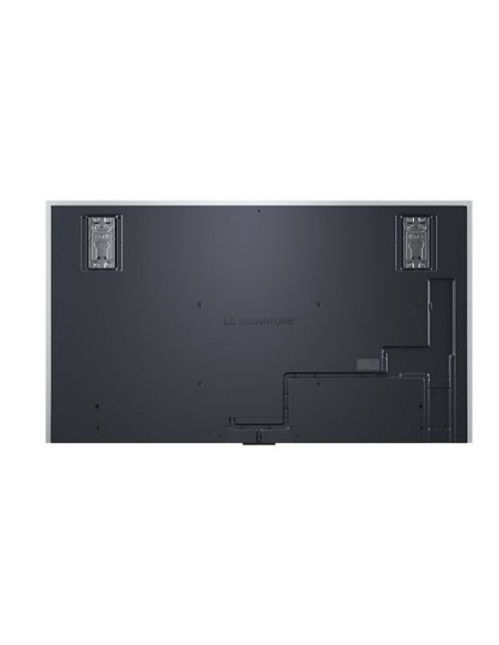 TV OLED LG OLED77M59LA, 77